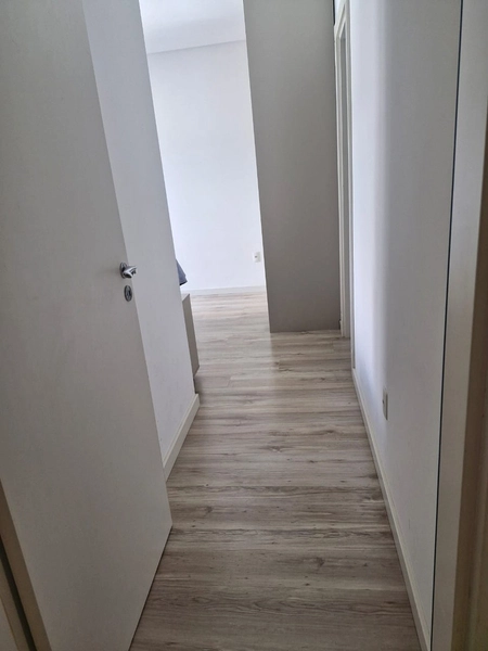 null: 16ª foto da galeria de imagens do imóvel