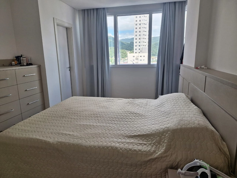 null: 8ª foto da galeria de imagens do imóvel