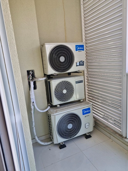 null: 29ª foto da galeria de imagens do imóvel