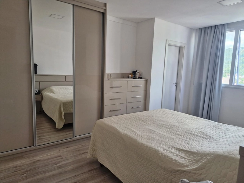 null: 4ª foto da galeria de imagens do imóvel