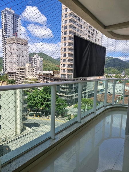 null: 35ª foto da galeria de imagens do imóvel