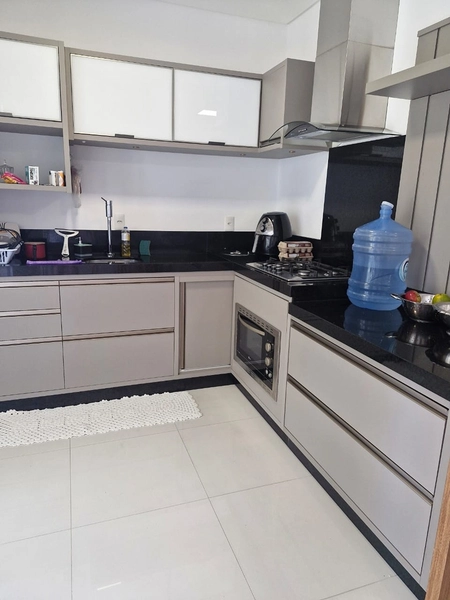 null: 17ª foto da galeria de imagens do imóvel