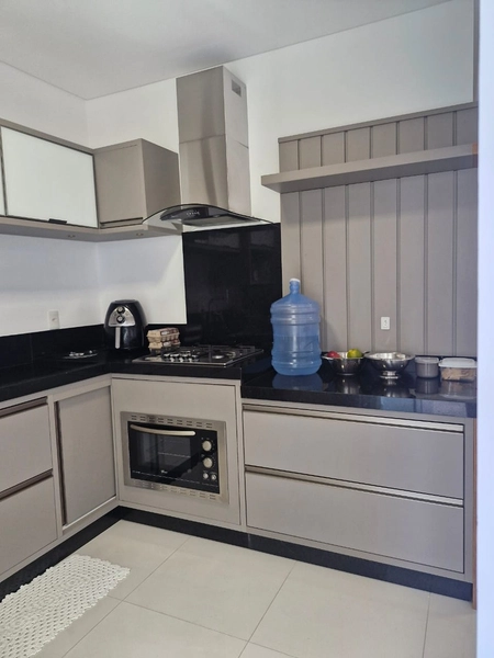 null: 20ª foto da galeria de imagens do imóvel