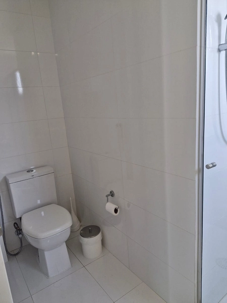 null: 24ª foto da galeria de imagens do imóvel