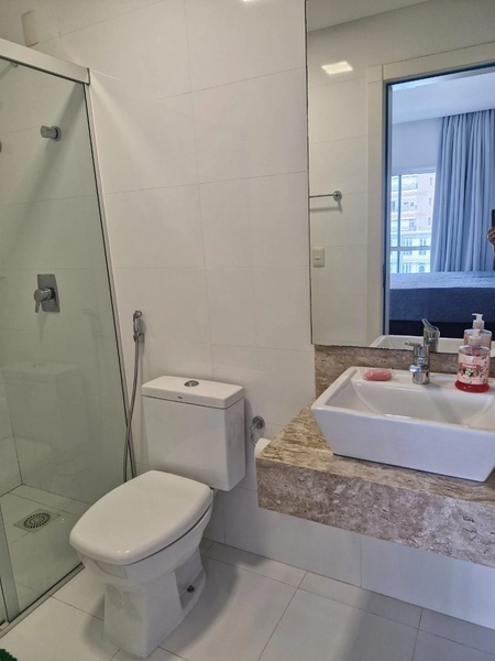 null: 11ª foto da galeria de imagens do imóvel