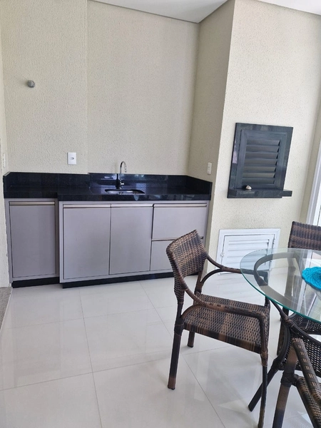 null: 18ª foto da galeria de imagens do imóvel