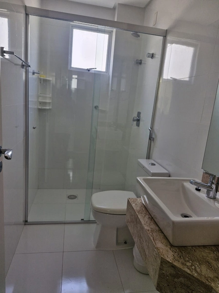 null: 26ª foto da galeria de imagens do imóvel