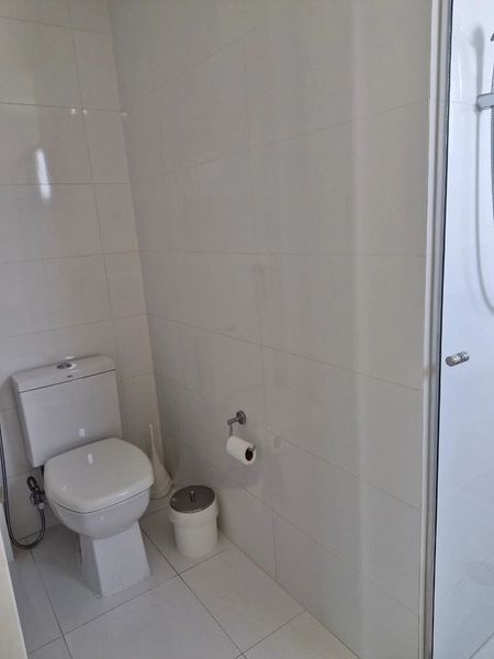 null: 15ª foto da galeria de imagens do imóvel