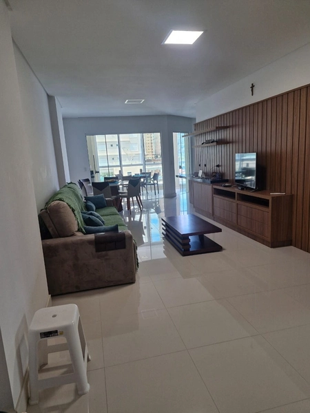 null: 2ª foto da galeria de imagens do imóvel