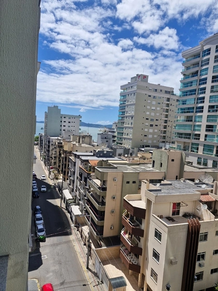 null: 33ª foto da galeria de imagens do imóvel