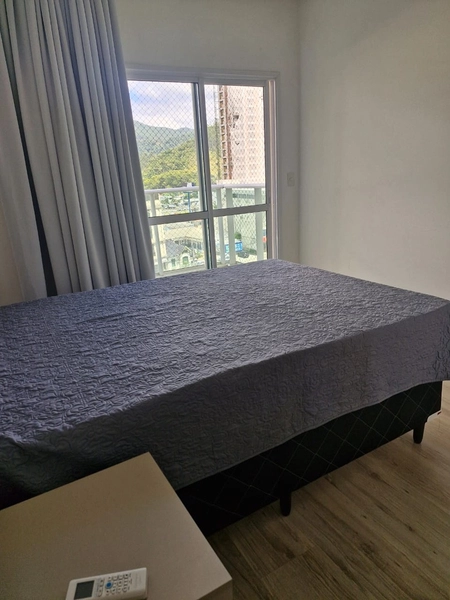 null: 14ª foto da galeria de imagens do imóvel