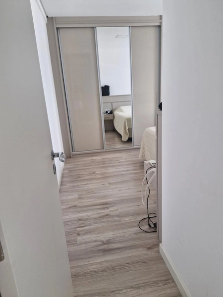 null: 10ª foto da galeria de imagens do imóvel