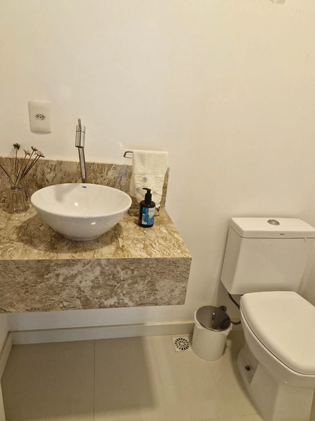 null: 25ª foto da galeria de imagens do imóvel