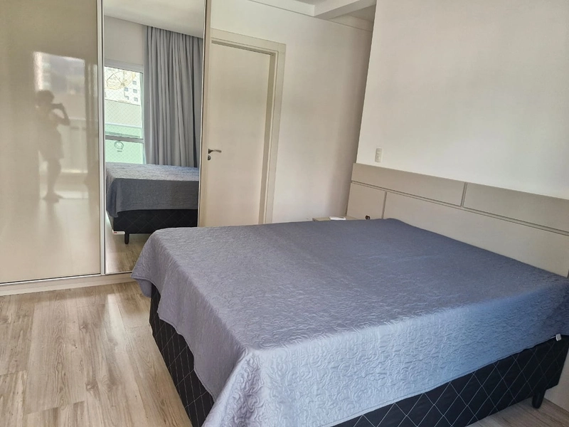 null: 13ª foto da galeria de imagens do imóvel