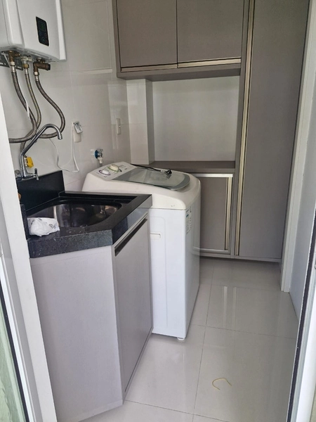 null: 31ª foto da galeria de imagens do imóvel