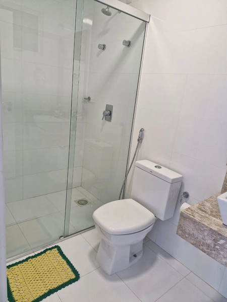 null: 27ª foto da galeria de imagens do imóvel