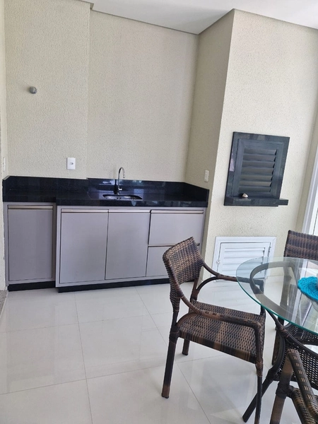 null: 19ª foto da galeria de imagens do imóvel