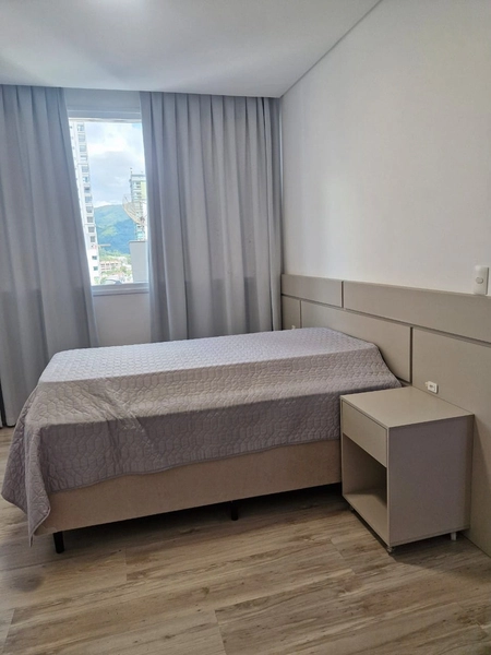 null: 7ª foto da galeria de imagens do imóvel