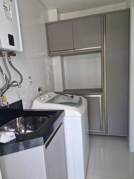 null: 30ª foto da galeria de imagens do imóvel