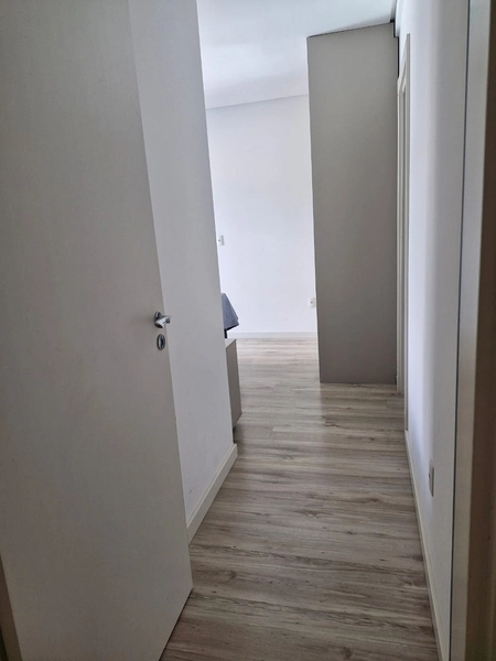 null: 3ª foto da galeria de imagens do imóvel