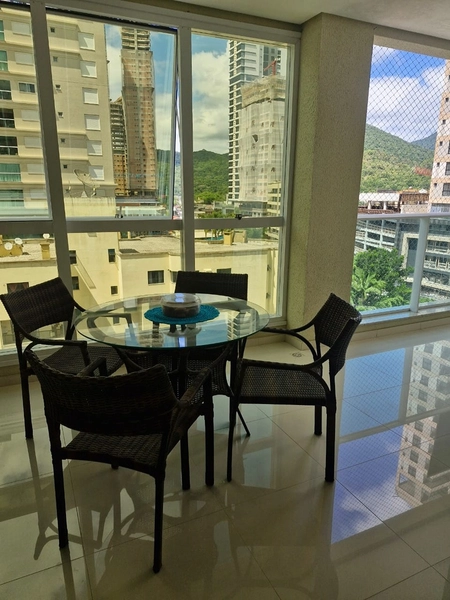 null: 32ª foto da galeria de imagens do imóvel