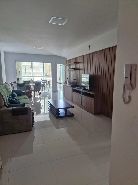 null: 1ª foto da galeria de imagens do imóvel