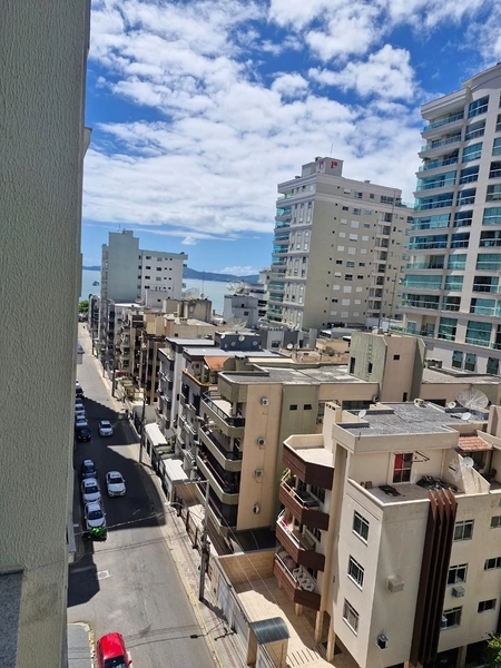 null: 34ª foto da galeria de imagens do imóvel