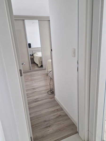 null: 22ª foto da galeria de imagens do imóvel