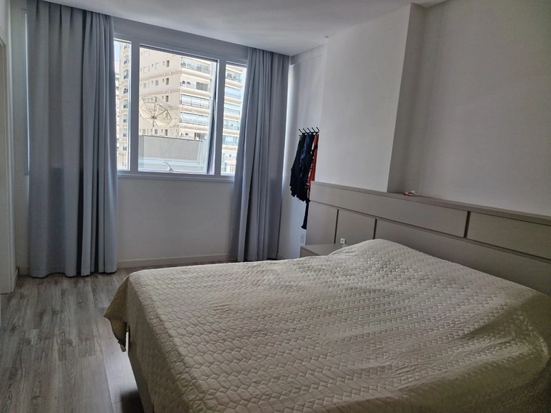 null: 6ª foto da galeria de imagens do imóvel