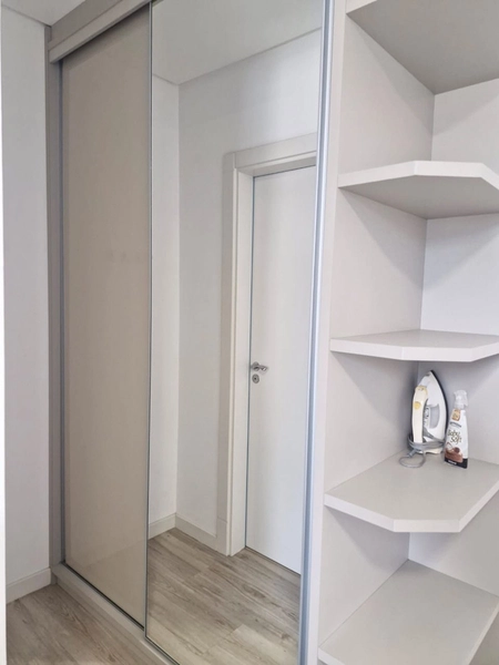 null: 23ª foto da galeria de imagens do imóvel