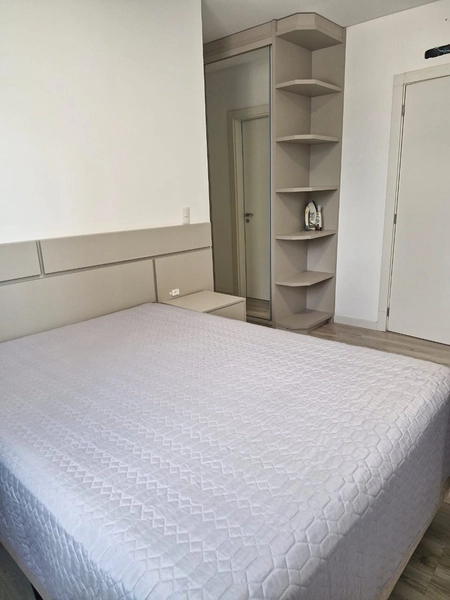 null: 9ª foto da galeria de imagens do imóvel