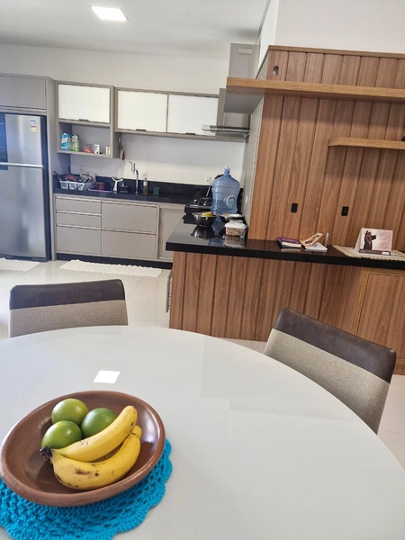 null: 21ª foto da galeria de imagens do imóvel