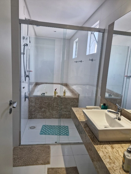 null: 28ª foto da galeria de imagens do imóvel