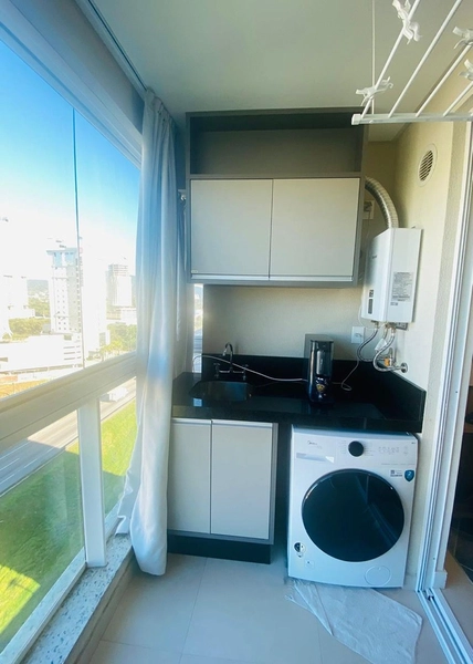 null: 23ª foto da galeria de imagens do imóvel