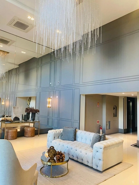 null: 2ª foto da galeria de imagens do imóvel