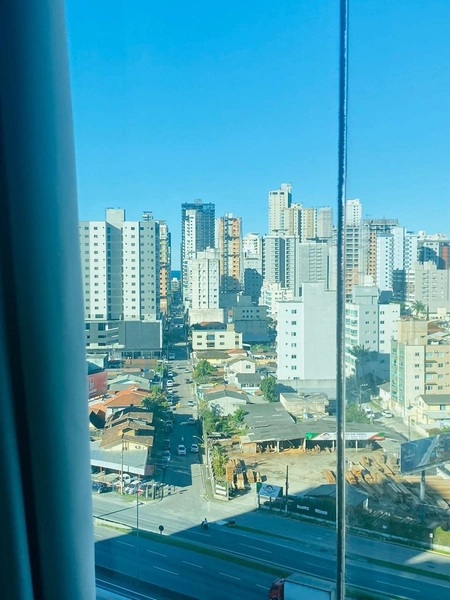 null: 10ª foto da galeria de imagens do imóvel