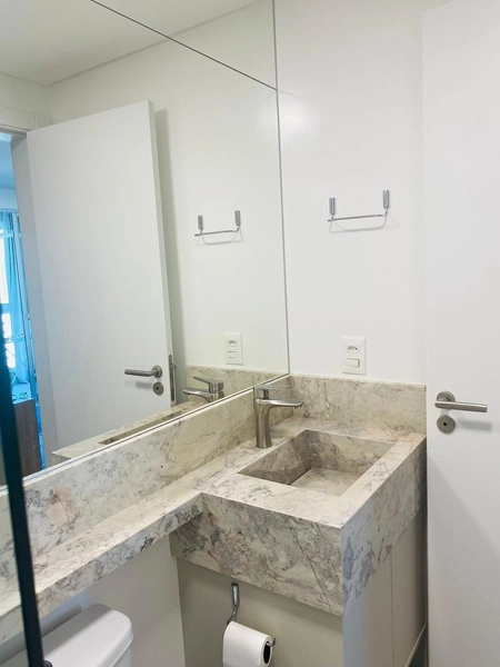 null: 18ª foto da galeria de imagens do imóvel