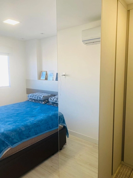 null: 12ª foto da galeria de imagens do imóvel