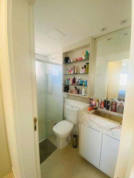 null: 21ª foto da galeria de imagens do imóvel