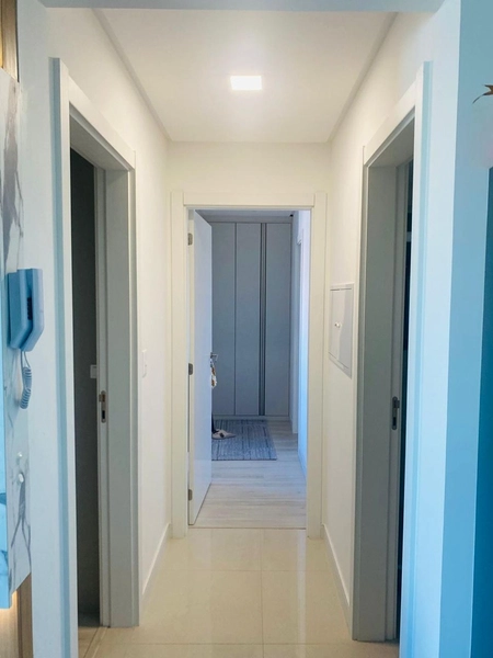 null: 20ª foto da galeria de imagens do imóvel