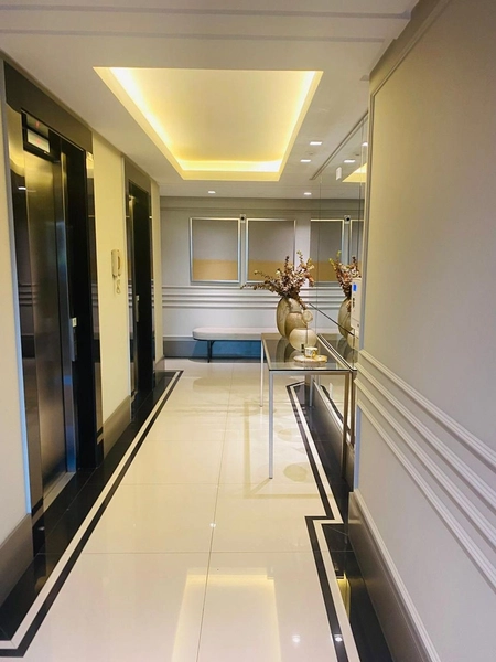 null: 3ª foto da galeria de imagens do imóvel