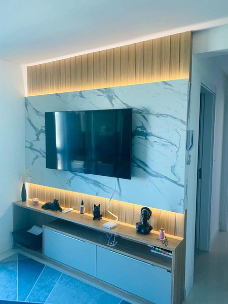 null: 9ª foto da galeria de imagens do imóvel