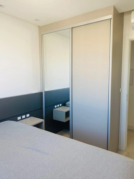 null: 13ª foto da galeria de imagens do imóvel