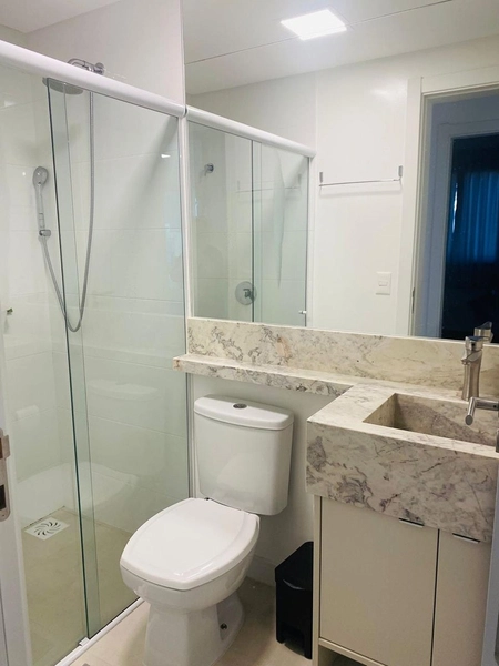 null: 17ª foto da galeria de imagens do imóvel