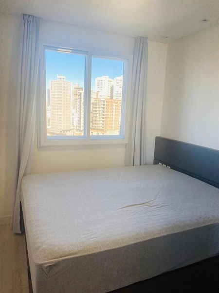 null: 11ª foto da galeria de imagens do imóvel