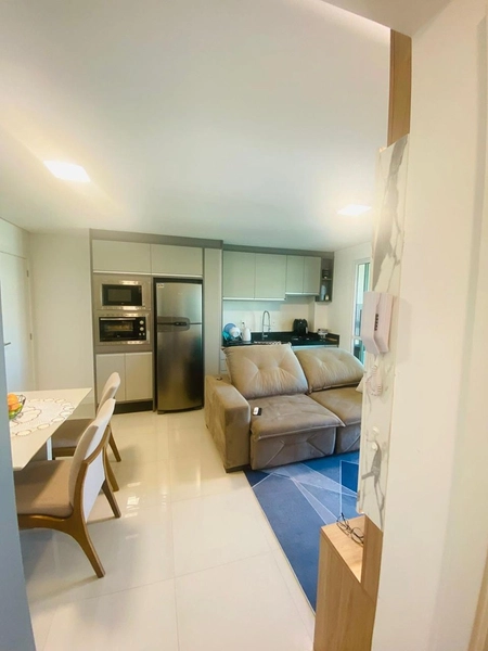 null: 6ª foto da galeria de imagens do imóvel