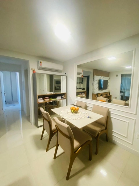 null: 5ª foto da galeria de imagens do imóvel