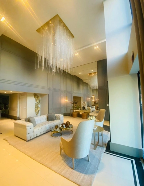 null: 1ª foto da galeria de imagens do imóvel