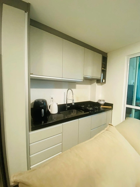 null: 4ª foto da galeria de imagens do imóvel