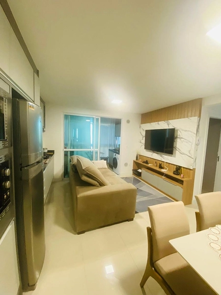 null: 8ª foto da galeria de imagens do imóvel